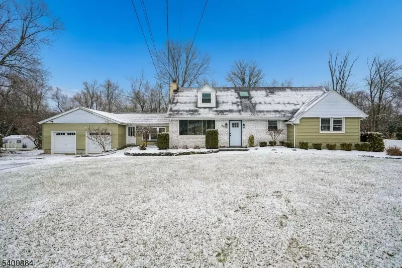 Hillsborough Twp., NJ 08844,68 Valley Rd