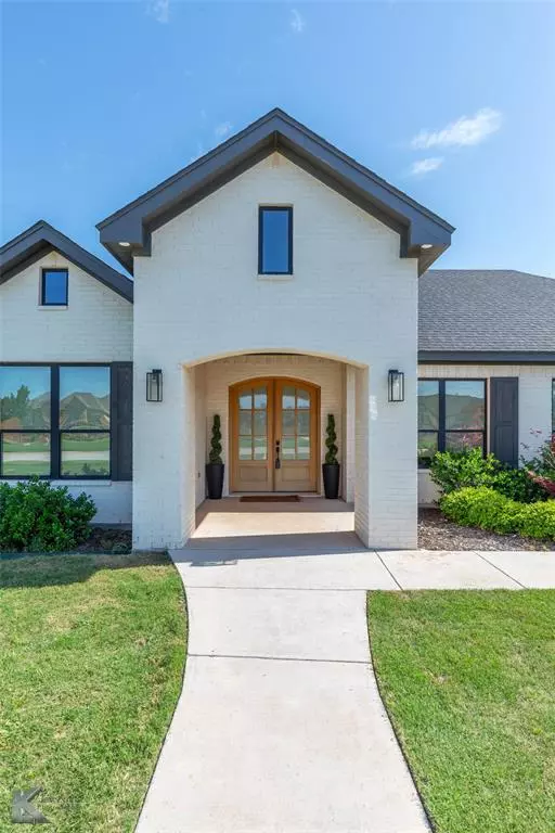 Abilene, TX 79606,141 Ashford Drive