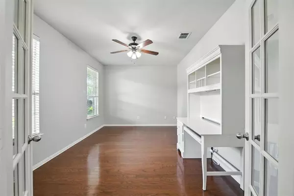 Frisco, TX 75033,13349 Mondovi Drive