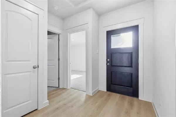 Venus, TX 76084,114 John Laurens Drive