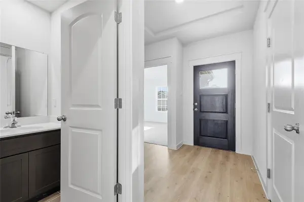 Venus, TX 76084,114 John Laurens Drive