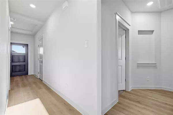 Venus, TX 76084,114 John Laurens Drive