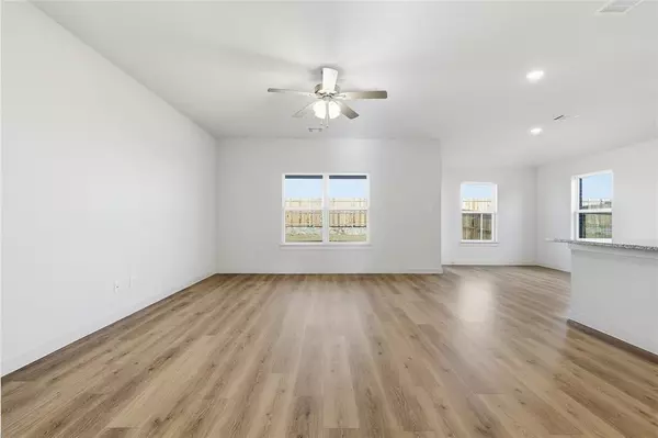 Venus, TX 76084,114 John Laurens Drive