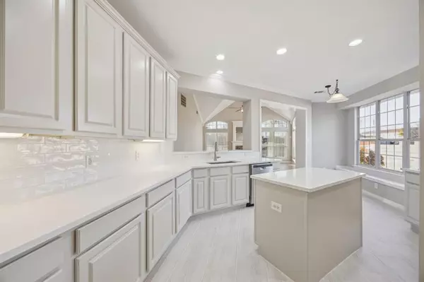 Rowlett, TX 75088,2317 Rosser Court