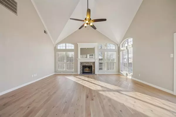 Rowlett, TX 75088,2317 Rosser Court