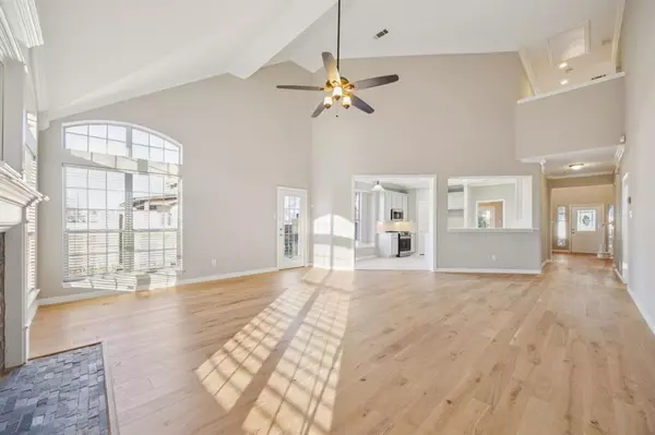 Rowlett, TX 75088,2317 Rosser Court