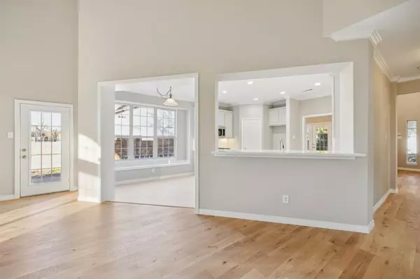 Rowlett, TX 75088,2317 Rosser Court