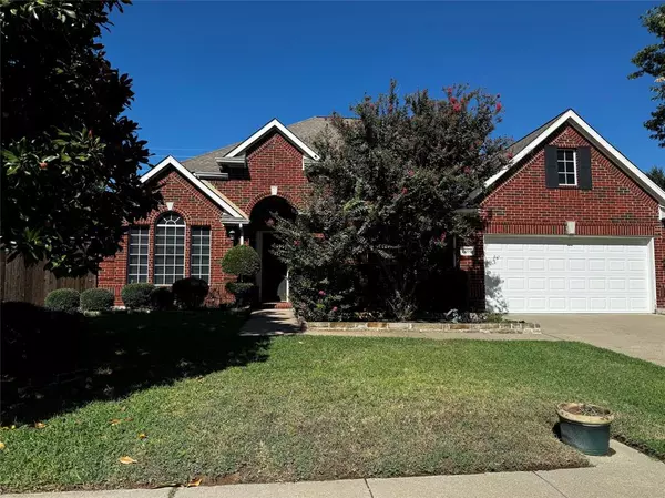 Flower Mound, TX 75022,3309 Beckingham Court