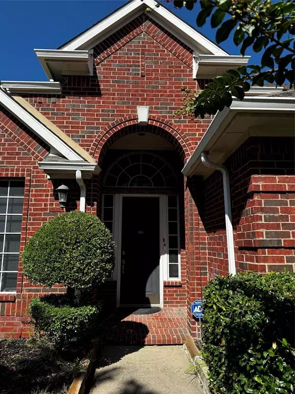 Flower Mound, TX 75022,3309 Beckingham Court