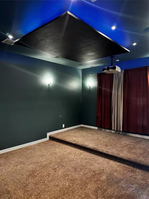 Flower Mound, TX 75022,3309 Beckingham Court