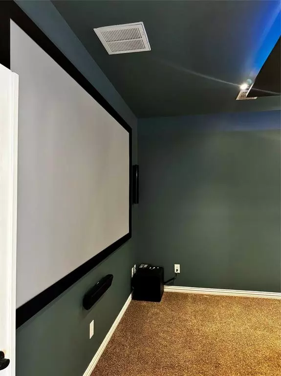 Flower Mound, TX 75022,3309 Beckingham Court