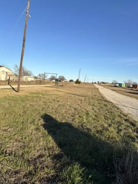 Farmersville, TX 75442,9999 Cr-699
