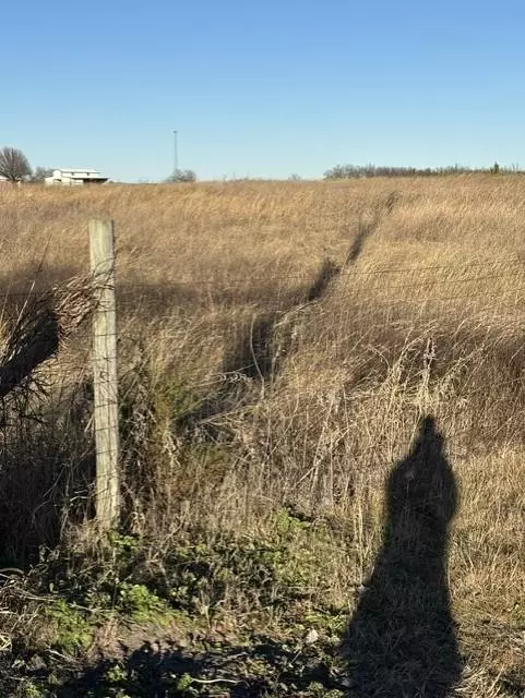 Farmersville, TX 75442,9999 Cr-699