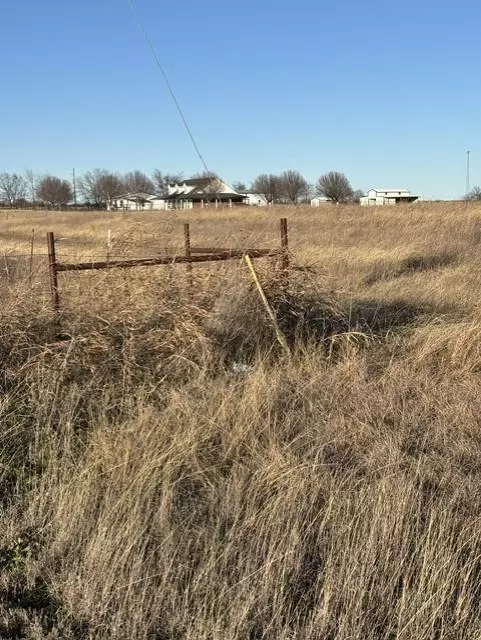 Farmersville, TX 75442,9999 Cr-699