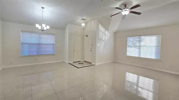 Grand Prairie, TX 75052,1056 Wood Brook Drive