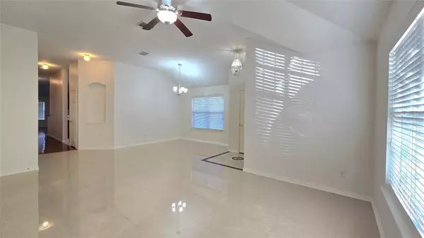 Grand Prairie, TX 75052,1056 Wood Brook Drive