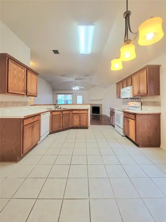 Grand Prairie, TX 75052,1056 Wood Brook Drive