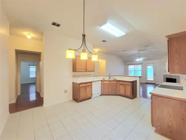 Grand Prairie, TX 75052,1056 Wood Brook Drive