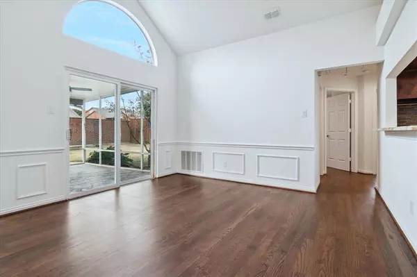 Plano, TX 75093,1437 Exeter Drive