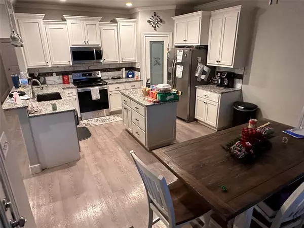 Abilene, TX 79606,7018 Jennings Drive