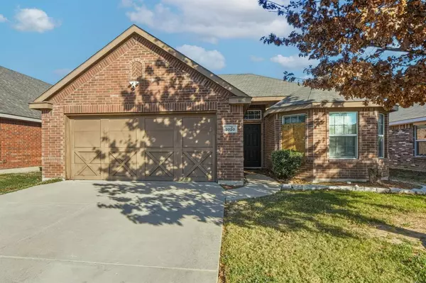 Fort Worth, TX 76134,2020 Cattle Creek Road