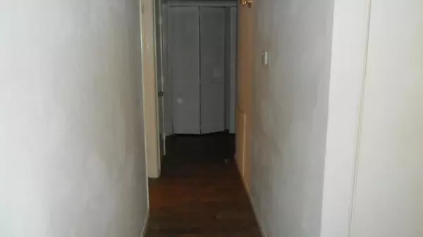 Allen, TX 75002,646 Roaming Road Drive