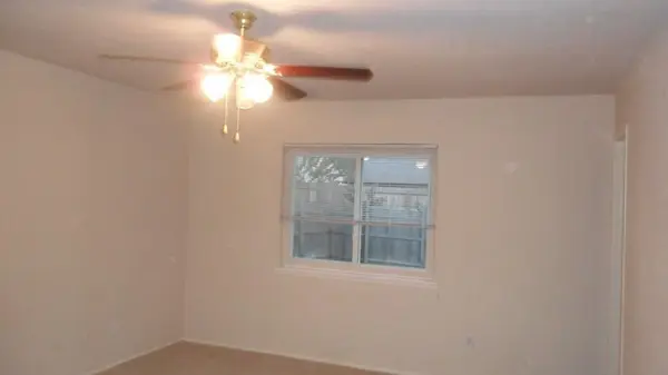 Allen, TX 75002,646 Roaming Road Drive