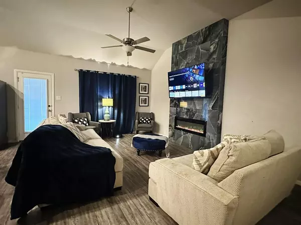 Celina, TX 76227,5913 Pensby Drive