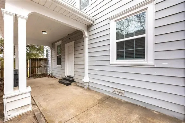 Corsicana, TX 75110,1301 W 2nd Avenue