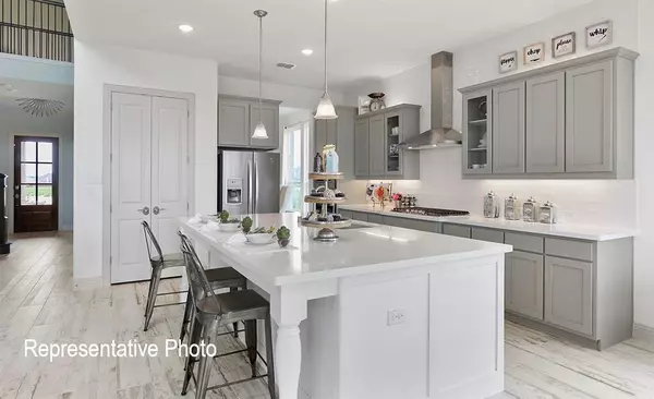 Celina, TX 75009,16728 Flatlands Way