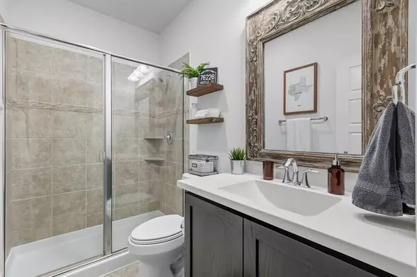 Argyle, TX 76226,721 Fenceline Drive