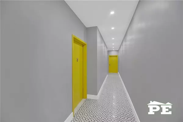 Brooklyn, NY 11235,1715 Voorhies AVE