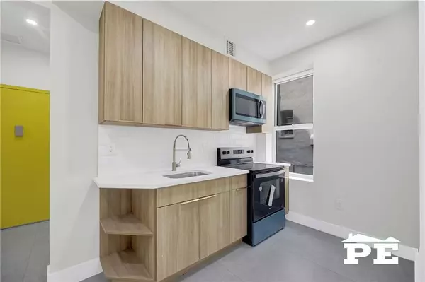 Brooklyn, NY 11235,1715 Voorhies AVE