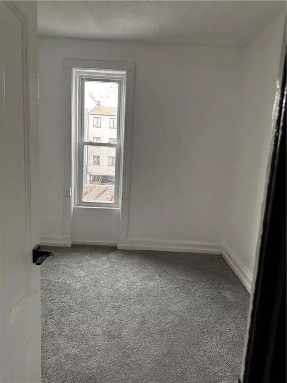 Brooklyn, NY 11221,43 Linden ST