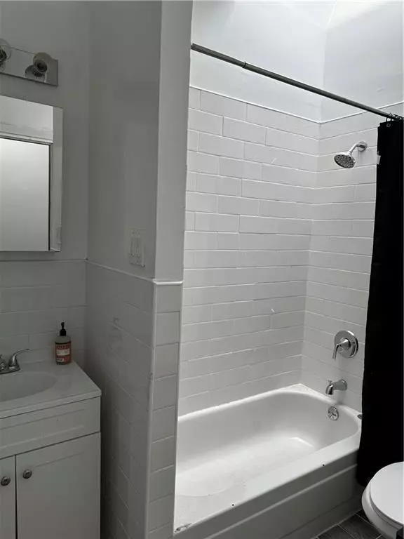 Brooklyn, NY 11221,43 Linden ST