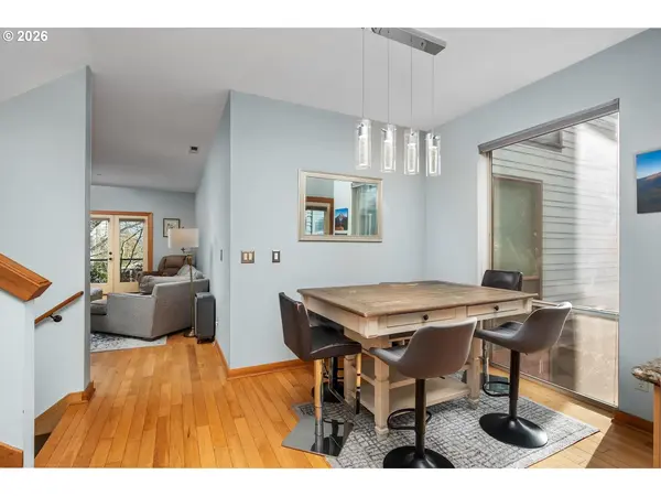 Portland, OR 97239,5047 SW VIEW POINT TER #C