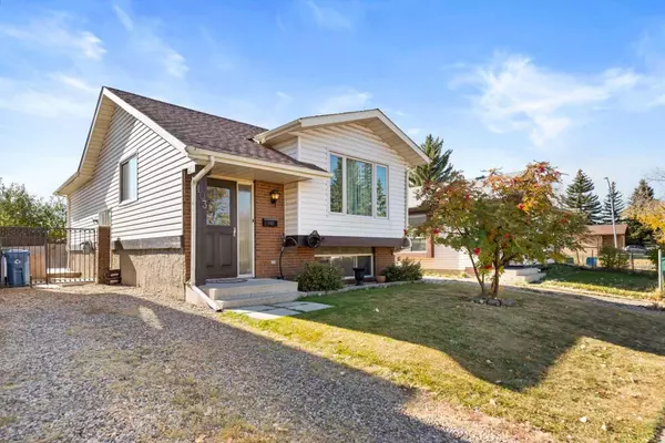 103 Abadan CRES NE,  Calgary,  AB T2A 6P1