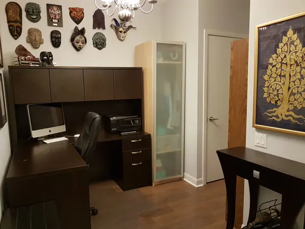 Toronto C06, ON M3H 0A7,525 Wilson AVE #120