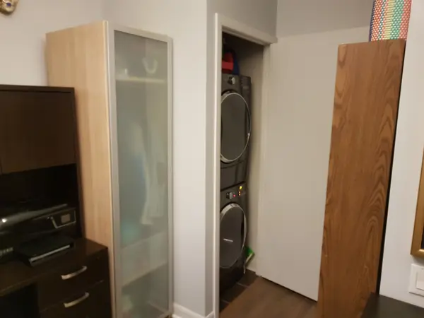 Toronto C06, ON M3H 0A7,525 Wilson AVE #120