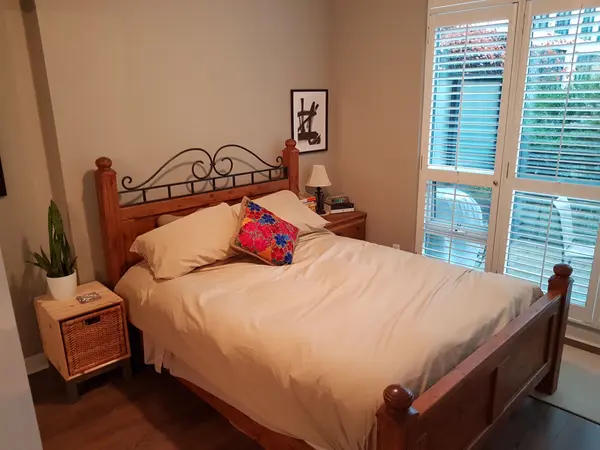 Toronto C06, ON M3H 0A7,525 Wilson AVE #120