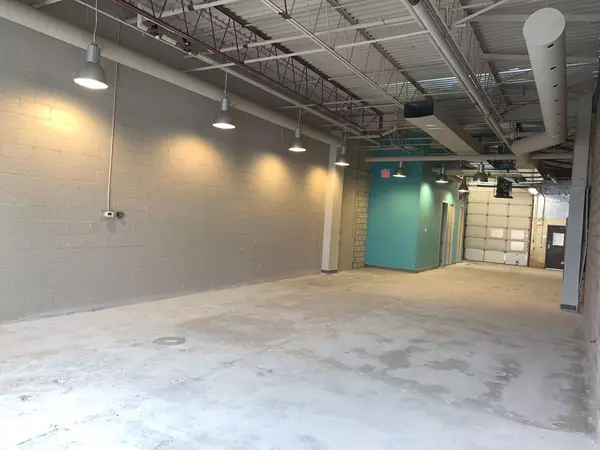 Toronto E11, ON M1X 1L5,2721 Markham RD #10