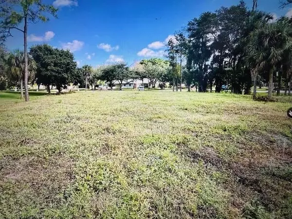 Parkland, FL 33067,7235 NW 63rd Way