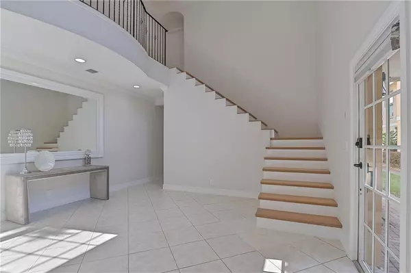 Pompano Beach, FL 33060,19 SE 19 AV