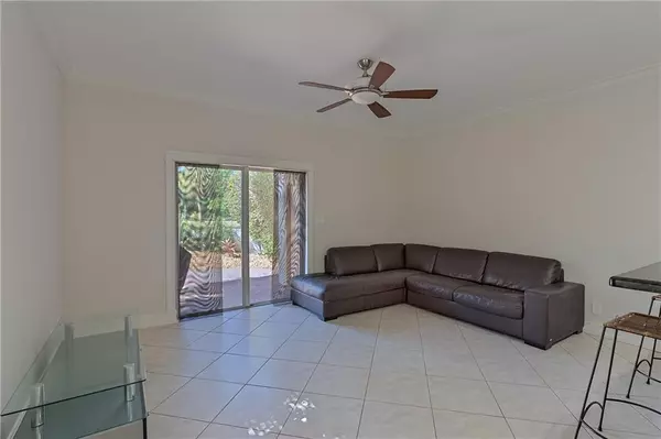 Pompano Beach, FL 33060,19 SE 19 AV