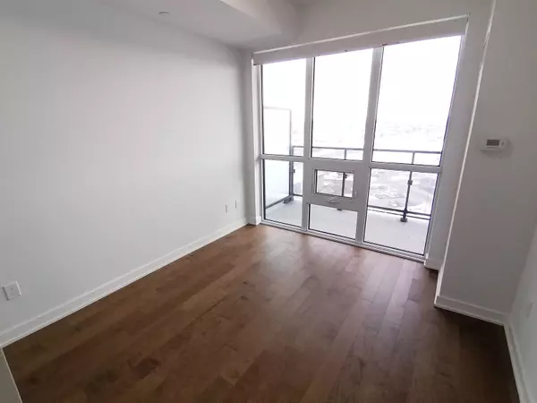 Mississauga, ON L5M 0Z1,4655 Glen Erin DR #1201