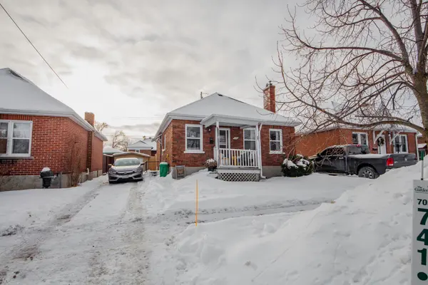 Peterborough, ON K9J 4J7,579 McCannan AVE