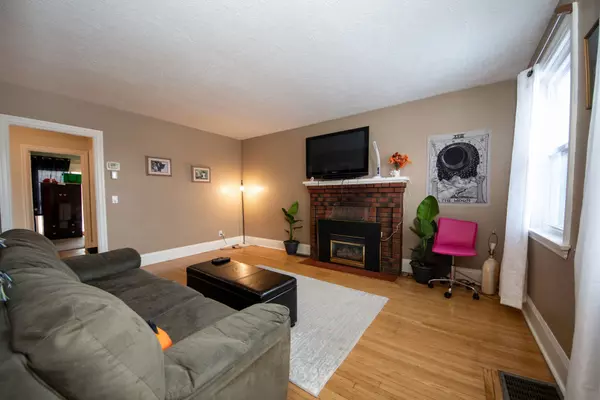 Peterborough, ON K9J 4J7,579 McCannan AVE