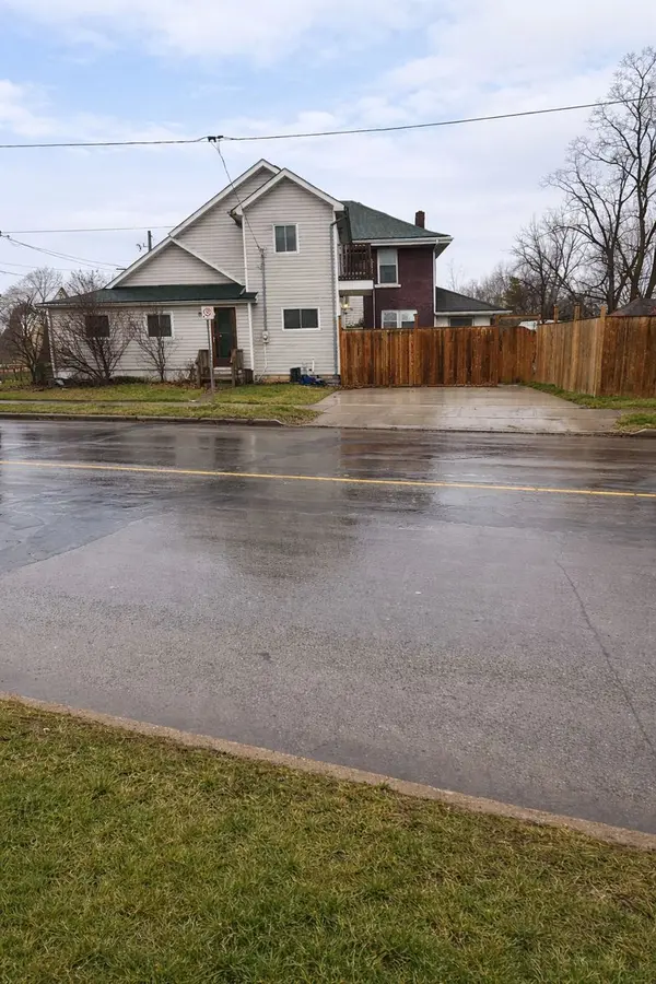 140 Dorothy ST, Welland, ON L3B 3V9