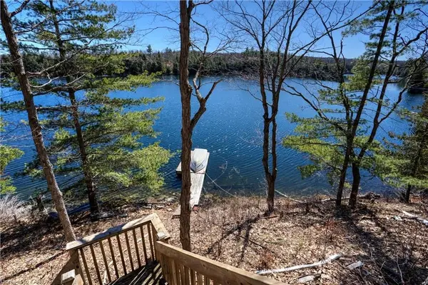 Frontenac, ON K0G 1X0,22 DRAGONFLY LANE N/A