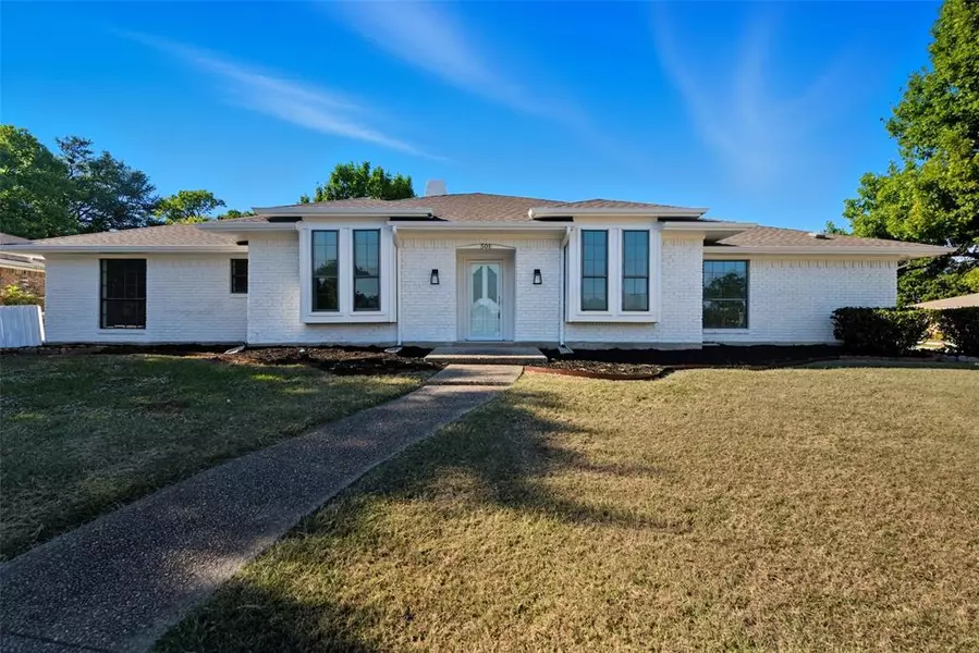 Address Not Disclosed